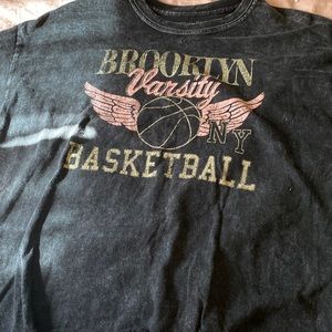 i don’t like the way it fits on me